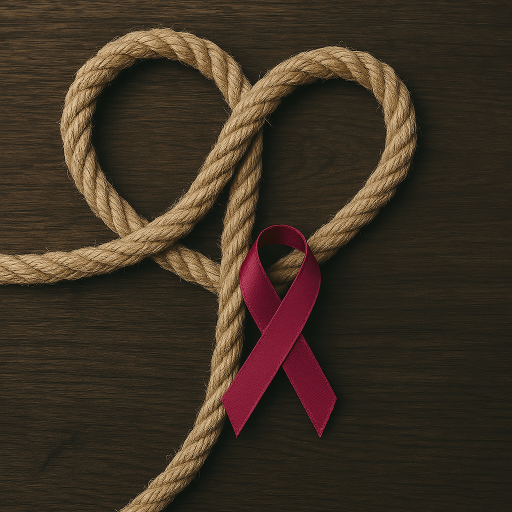 Choosing Abstinence After Trauma-When All You’ve Known Is Sex | Diary Entry No.&nbsp;10