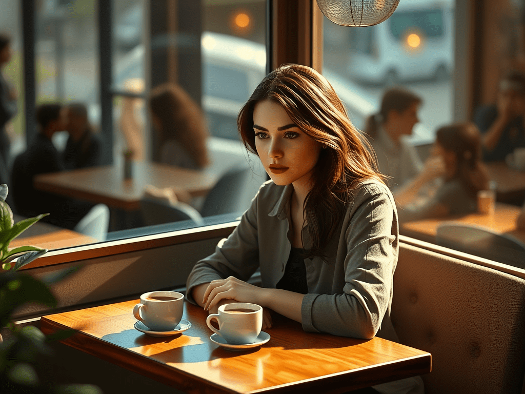 The Subtle Red Flags We Often&nbsp;Miss